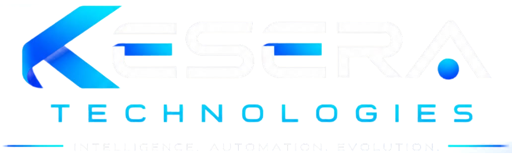Kesera Technologies