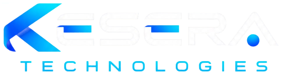 Kesera Technologies